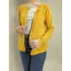 thumbnail image 2 of Cardigan ASH M Segunda Mano Mujer, 2 of 3