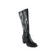 thumbnail image 2 of Bota Naturalizer Soul Timber Negro Mujer negro 35.5, 2 of 6
