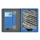 thumbnail image 2 of Funda Compatible con Kindle Paperwhite4 – GANGXUN Estilo Tela con Soporte, Cierre Magnético, Ranura para Tarjetas y Correa de Mano, 2 of 6