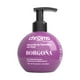 thumbnail image 1 of Matizador Semi Permamente Borogoña 250 Ml, 1 of 2