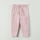 thumbnail image 1 of Pantalon De Buzo Niña Drawing Rosado Gabby Doll House, 1 of 4