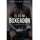 thumbnail image 1 of Libro Él Es Mi Boxeador: Parte 1 - Candela Muzzicato, 1 of 2