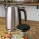thumbnail image 5 of Hervidor Eléctrico 1.7 lts de Cuisinart, 5 of 7
