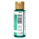 thumbnail image 2 of Pintura acrílica DecoArt Dazzling Metallics Crystal Green 60 ml, 2 of 6