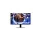thumbnail image 1 of Monitor Samsung Odissey OLED G6 27" 360Hz 0.1ms Quad HD, 1 of 3
