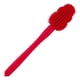 thumbnail image 4 of Kong Brush Cepillo De Limpieza Para Juguetes De Perros, 4 of 6