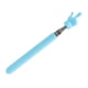 thumbnail image 3 of Hand Pointer Accs Portable Teacher Pointer Finger Design Para Home Whiteboard Blue, 3 of 5