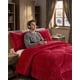 thumbnail image 3 of Cobertor Invierno 250x270 cm Plush y Chiporro King, 3 of 5