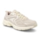 thumbnail image 2 of Zapatilla Mujer Viator Mizu Beige, 2 of 5