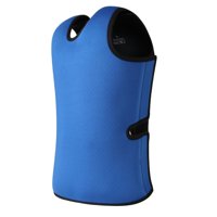 Ioensy - Chaleco Sensorial De Apoyo Para La Hiperactividad Para Niños Con Autismo