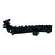thumbnail image 2 of Soporte Derecho Parachoques Delantero Ford Ranger 3.2 12-15, 2 of 9