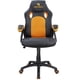 thumbnail image 1 of Silla Gamer Respawn S100 Naranja, 1 of 3