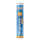 thumbnail image 1 of Magnesio + Vitamina C X20 Tabletas Efervescentes, 1 of 2