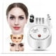 thumbnail image 2 of Microdermoabrasión Rejuvenecimiento Peeling Diamond Facial, 2 of 3