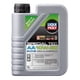 thumbnail image 1 of Aceite Liqui Moly Special Tec AA 10W-30 1 lt, 1 of 2