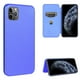 thumbnail image 2 of Funda Flip Para Iphone 11 Pro - Funda Magnética De Negocios, Funda Protectora Delgada, 2 of 5