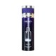 thumbnail image 1 of Perfume Galaxy Concept Savage 6.7 oz para Hombre, 1 of 3
