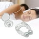 thumbnail image 2 of Nose Clip Anti Ronquidos Biomagnetico, 2 of 5