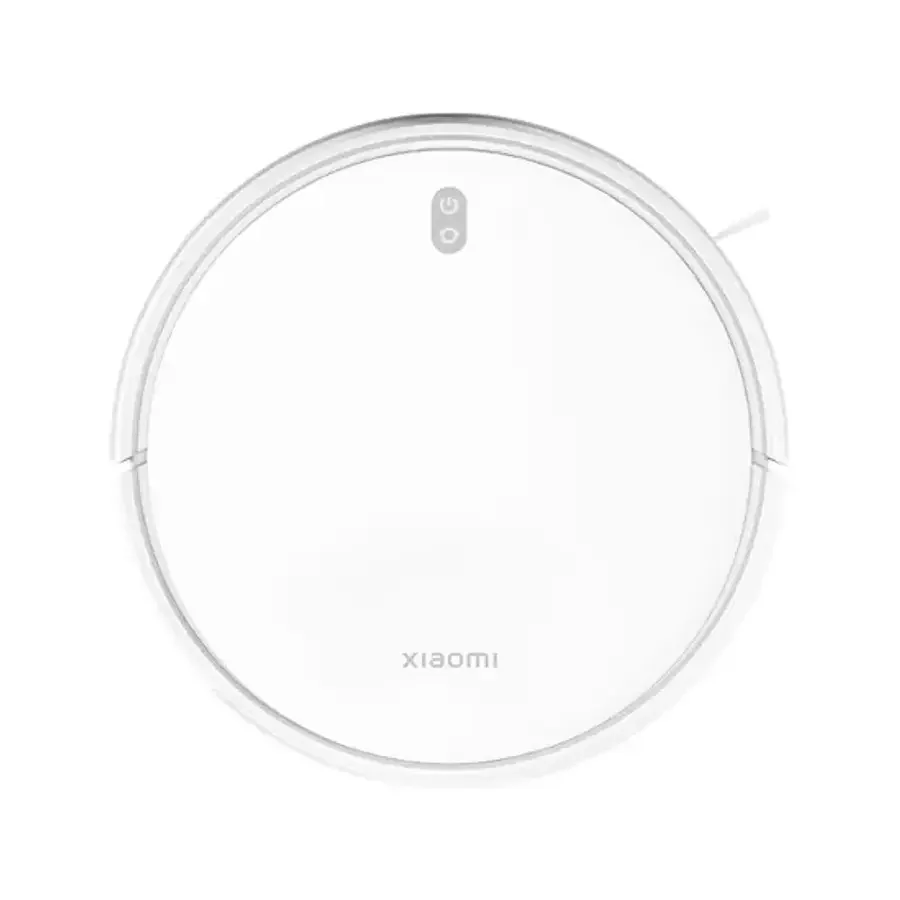 Xiaomi - Aspiradora Robot E10 Eu