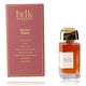 thumbnail image 1 of Perfume BDK Parfums Velvet Tonka Eau de Parfum 100 ml, 1 of 4