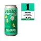 thumbnail image 1 of Cerveza Lata Session, 473 ml, 1 of 1