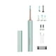 thumbnail image 1 of Bebird T15 X3 Smart Visual Ear Cleaner Sticks Endoscope 300W Ear Wax Removal Tool Earpick Mini Camera Otoscope Health Care, 1 of 3