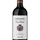 thumbnail image 2 of Vino Casa Real Escudo de Familia Carmenere 750 cc x6, 2 of 3