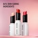 thumbnail image 4 of Bálsamo labial Bobbi Brown Extra Lip Tinted Balm Bare Claret 2 mL, 4 of 6