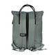 thumbnail image 2 of Mochila Roma Urbana 22L Gris, 2 of 3
