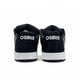 thumbnail image 3 of Zapatillas Urbanas Hombre Osiris Farno Negro, 3 of 6