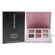 thumbnail image 3 of Paleta De Sombras bareminerals Mineralist Rosewood 7g Mujer, 3 of 3