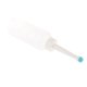 thumbnail image 2 of 560ml Superior EVA Bulbos de ducha anal enemas para bebés ni?os adultos Cabeza verde, 2 of 5