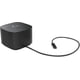 thumbnail image 3 of Estación de acoplamiento HP Thunderbolt Dock 120W G2 (2UK37AA #ABA), 3 of 9