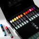 thumbnail image 4 of MIYA Pasteles al Oleo Originales 12 Colores, 4 of 7