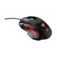 thumbnail image 4 of Mouse Gamer GXT 4111 ZAPP Iluminación Rgb - PS, 4 of 4