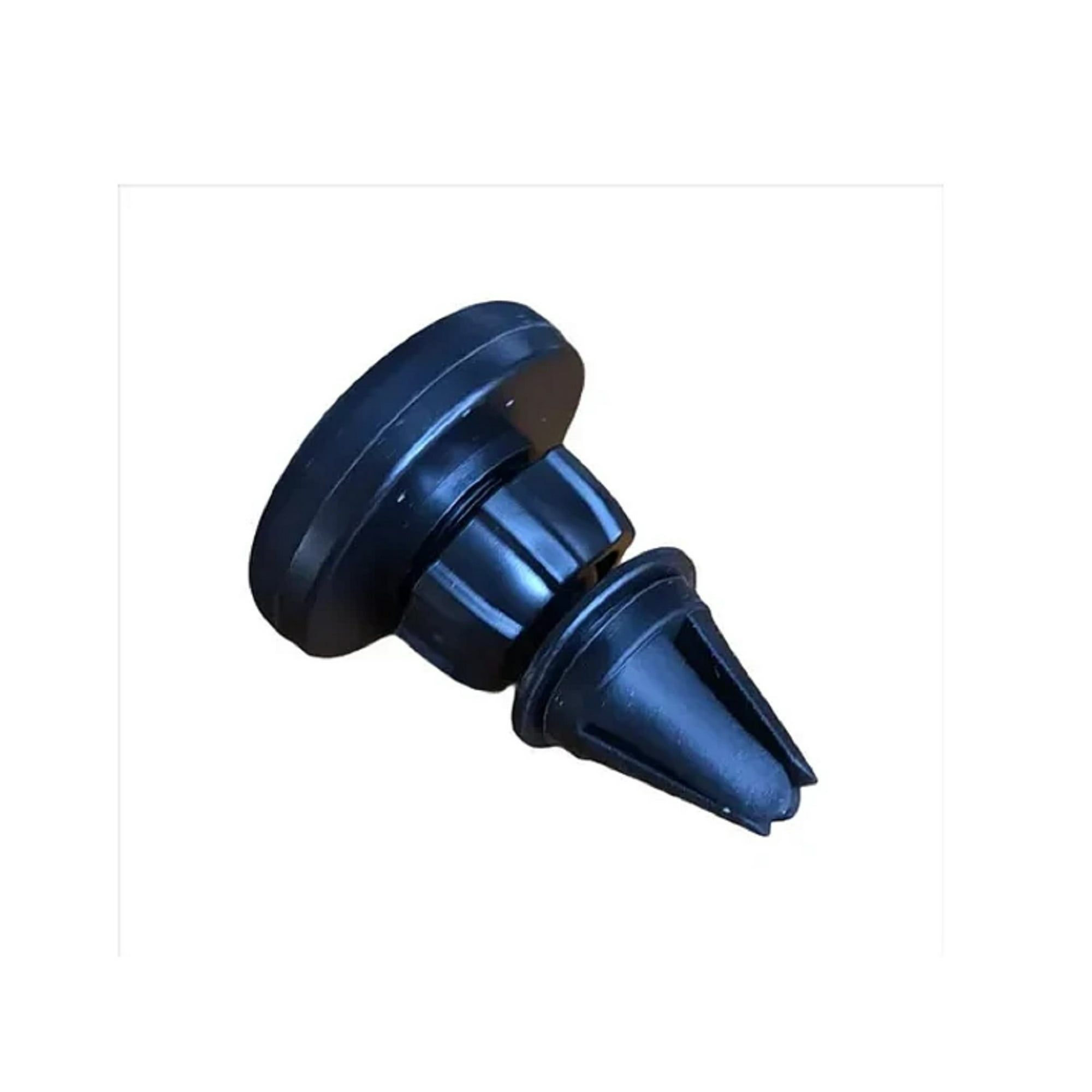 Mlab - Soporte Magnetico Universal 7550