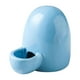 thumbnail image 5 of Alimentador De Agua Dispensador De Agua Alimentador De Agua Para Jardín Alimentador Automático De Alimentos Azul, 5 of 5