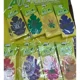 thumbnail image 2 of Pack 80 Ambientadores Para Auto Pino Aromatico Aromas Surtidos, 2 of 3