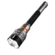 thumbnail image 1 of Linterna NEBO Davinci 18000lm recargable a prueba de agua, 1 of 6