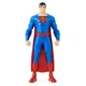 thumbnail image 2 of Figuras Articuladas 9 Comics, 2 of 6
