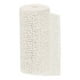 thumbnail image 1 of Pack 6 Vendas De Yeso Esteril 10cmx2 7m Fracturas Lau, 1 of 3