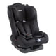 thumbnail image 1 of Silla De Auto Convertible Orbit Negra, 1 of 9