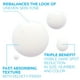 thumbnail image 5 of Serum La Roche Posay Pure Niacinamide 10 Anti Envejecimiento, 5 of 7
