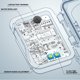 thumbnail image 3 of Kit De Descarga De Inodoro Sin Contacto 1256315 Adapt K1954 Sensor, 3 of 9
