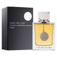 Armaf - Club De Nuit Edt 105Ml Hombre