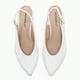 thumbnail image 2 of Zapato Mujer Blanco Taci 59 Piccadilly, 2 of 3