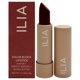thumbnail image 1 of Lápiz Labial Ilia Beauty Rumba, 1 of 4