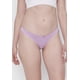 thumbnail image 2 of Calzón Mujer Malva Bikini Corona, 2 of 5