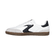 thumbnail image 4 of ZAPATILLAS URBANAS SKECHERS HOTSHOT MUJER | 185405-WBK - Talla 38, 4 of 6