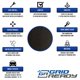 thumbnail image 5 of Kit de Vinilo para Luces Traseras GRIDREADY Dodge Charger 2015-23, 5 of 7